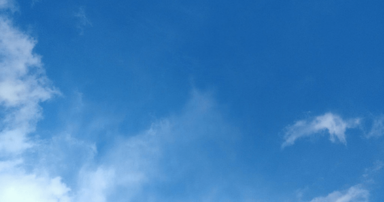 Screen Shot 2016-07-28 at 16.48.44