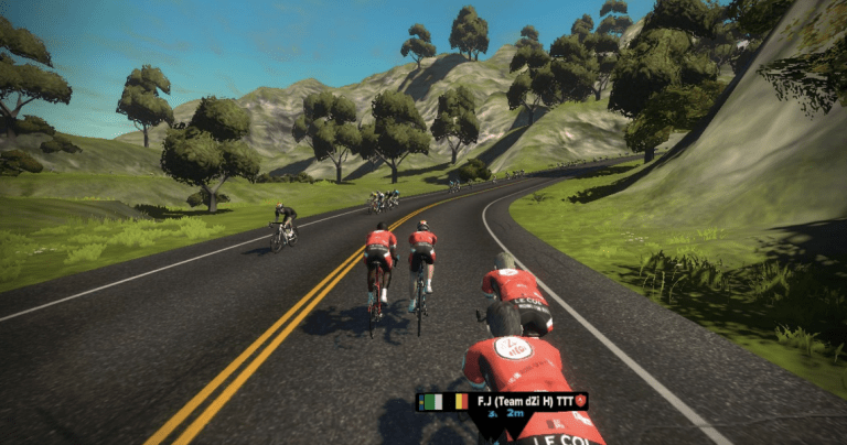 Screen Shot 2016-07-28 at 16.58.58.png