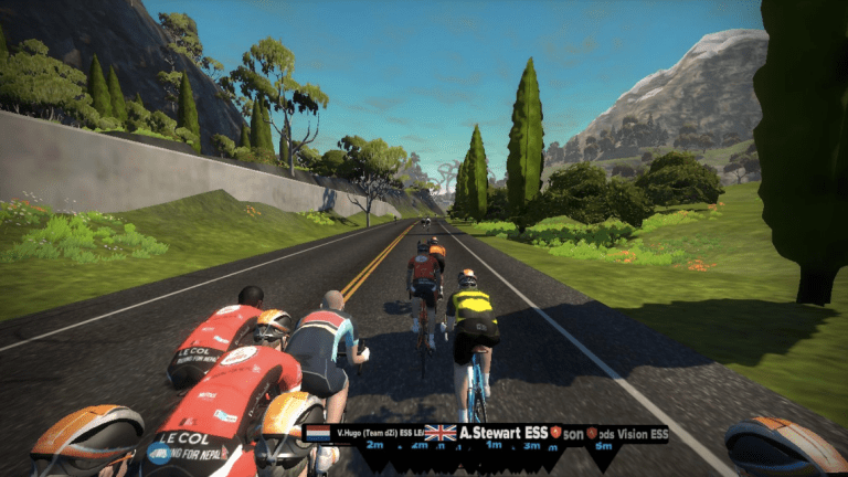 Screen Shot 2016-07-29 at 15.58.18