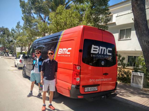 13006587_10154069790839898_150938721014282974_n