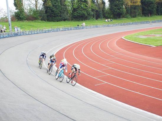 13119984_10154195566231602_7268754787663619034_o