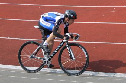 13130993_971026466350874_1322052494070620583_o