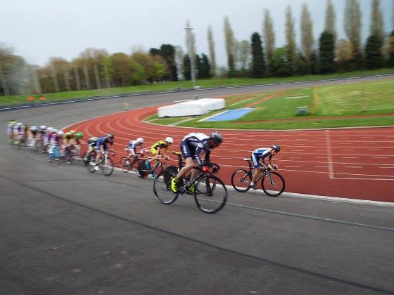 13173340_10154196383926602_5530234164769242474_o