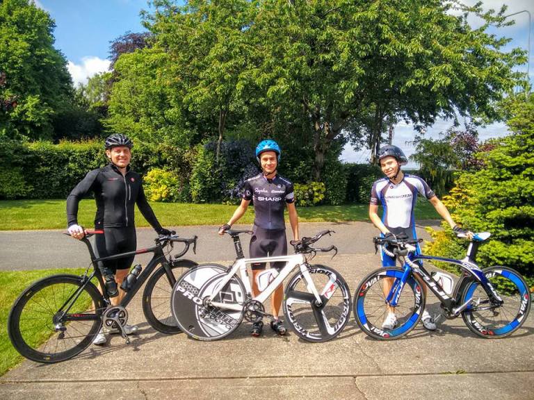 13315279_10154169344134898_3641094038590221075_n