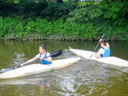 13315608_10154167131059898_2331007934678258498_n