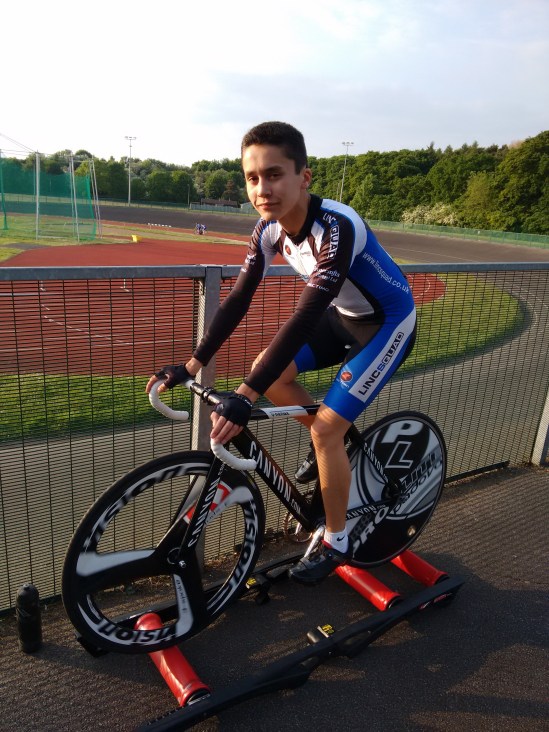 IMG_20160527_192001230