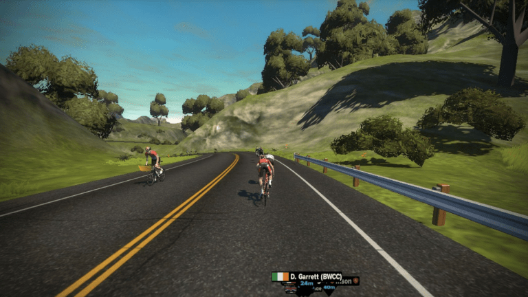 Screen Shot 2016-08-05 at 13.17.54