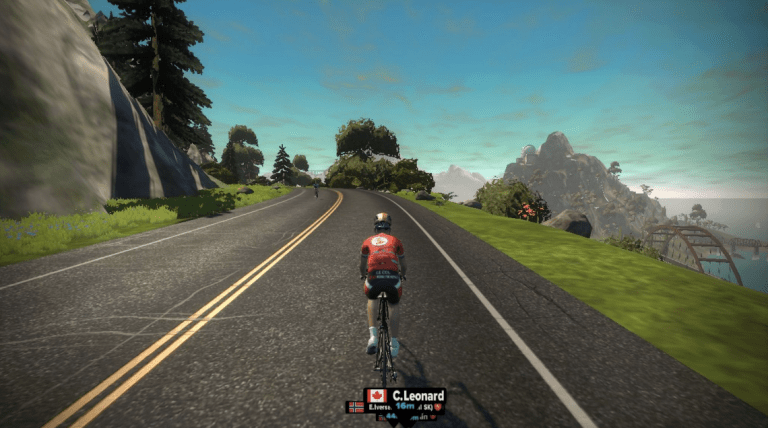 Screen Shot 2016-08-05 at 13.24.34.png