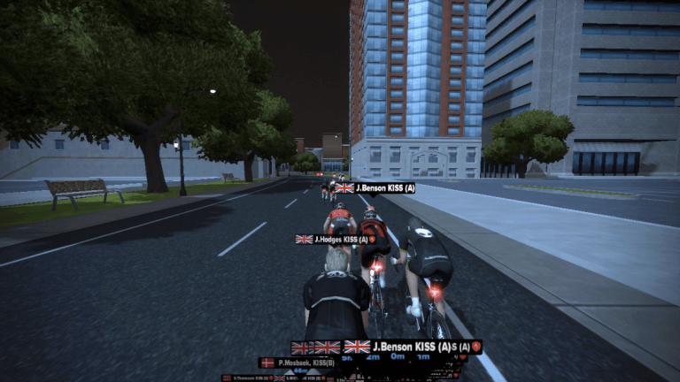 Screen Shot 2016-08-05 at 14.50.44