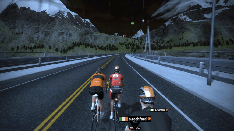 Screen Shot 2016-08-05 at 15.31.34