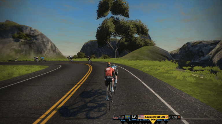 Screen Shot 2016-08-23 at 09.59.46.png