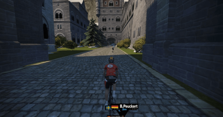 Screen Shot 2016-08-23 at 10.21.05.png