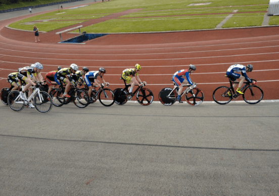 Screen Shot 2016-08-25 at 16.32.02