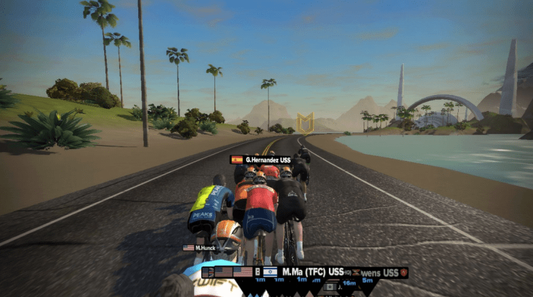 Screen Shot 2016-08-27 at 13.54.28