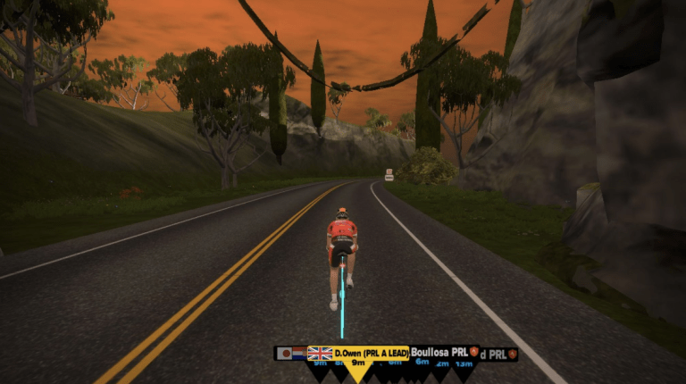 Screen Shot 2016-08-27 at 14.28.12.png