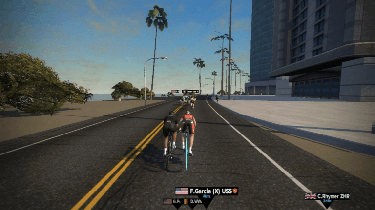 Screen Shot 2016-08-27 at 14.39.25