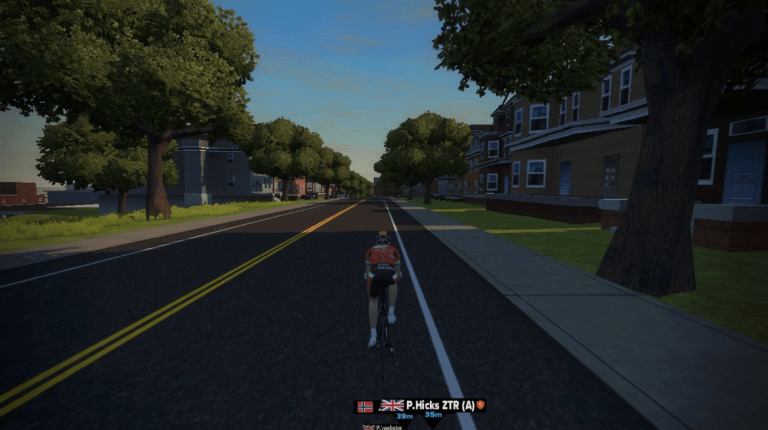 Screen Shot 2016-08-27 at 14.49.25.png