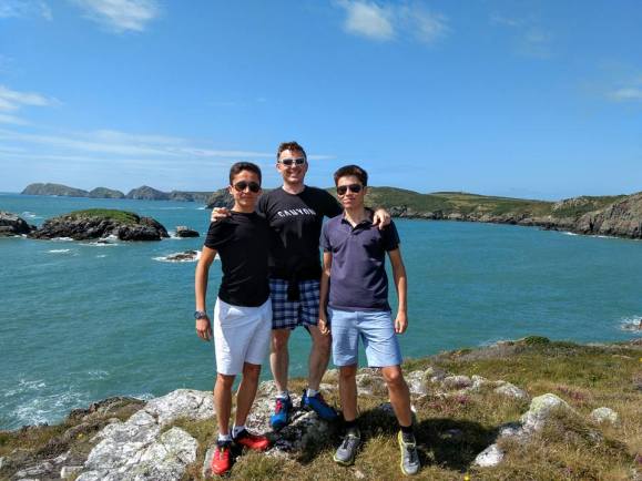 13938628_10154426179347002_1049691929816928585_n