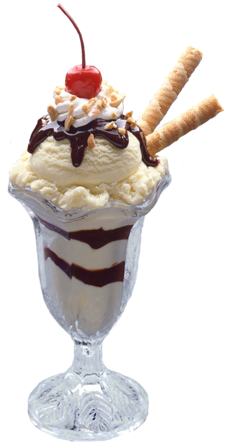 ice-cream-sundae