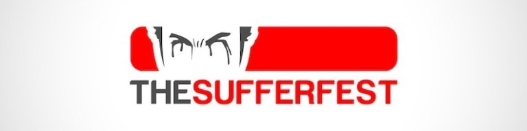 the-sufferfest-logo