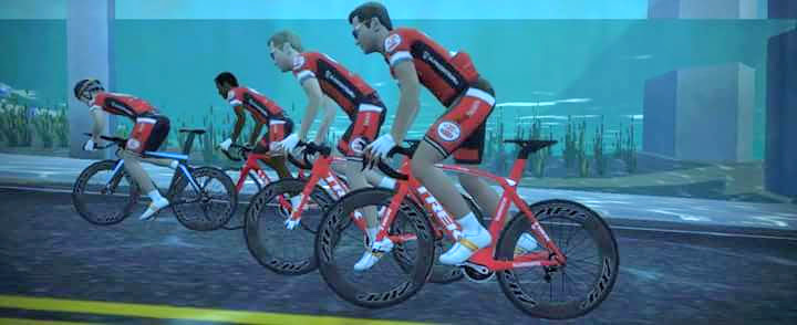 fb_img_1455666080389