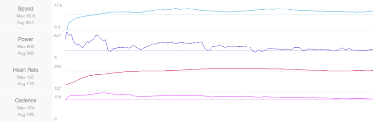 screen-shot-2017-01-21-at-22-30-01