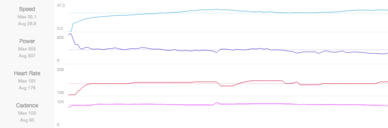 Screen Shot 2017-01-21 at 22.38.53.png