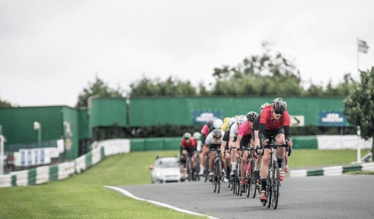 screen-shot-2016-11-04-at-22-19-37