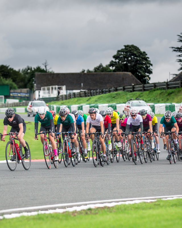 screen-shot-2016-11-04-at-22-21-32