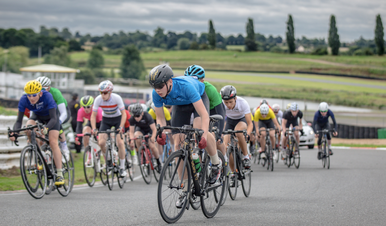 screen-shot-2016-11-04-at-22-22-21