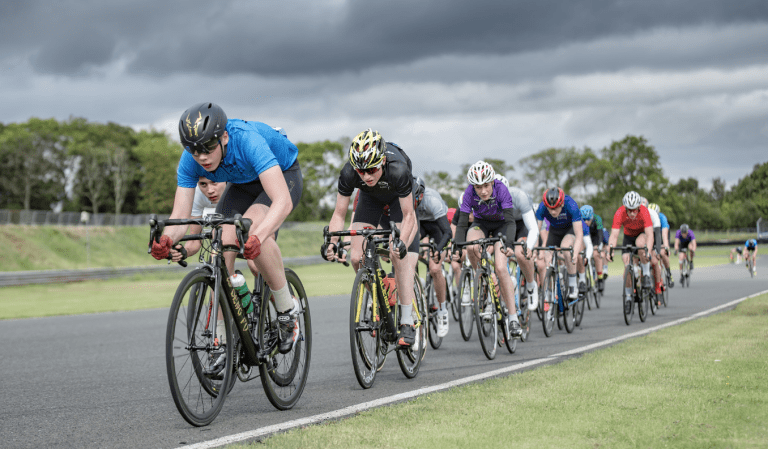 Screen Shot 2016-11-04 at 22.23.55.png