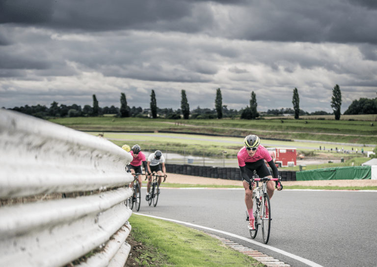 Screen Shot 2016-11-04 at 22.24.34.png