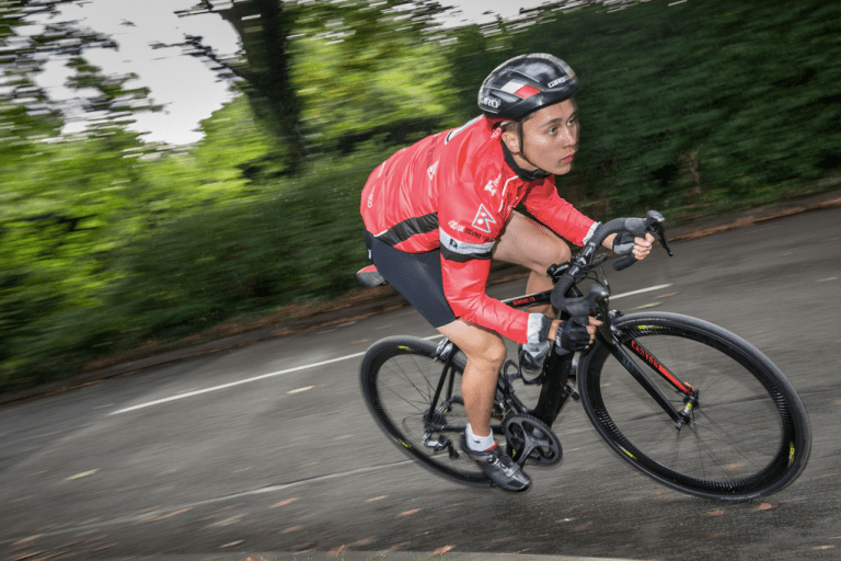 Screen Shot 2017-04-22 at 20.33.09