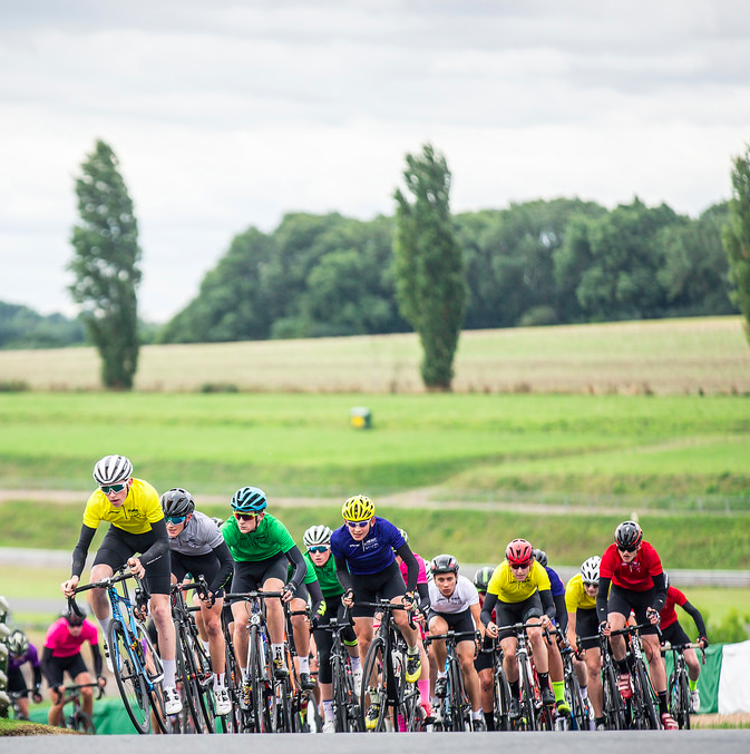 Screen Shot 2017-04-22 at 20.34.55