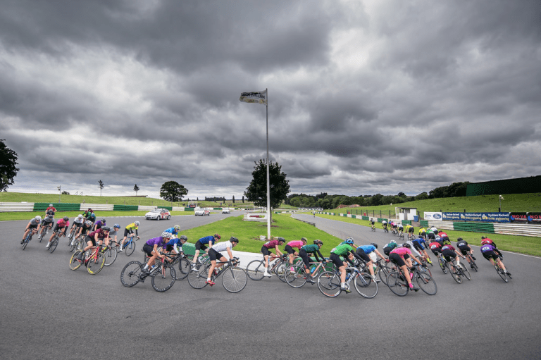 Screen Shot 2017-04-22 at 20.36.37