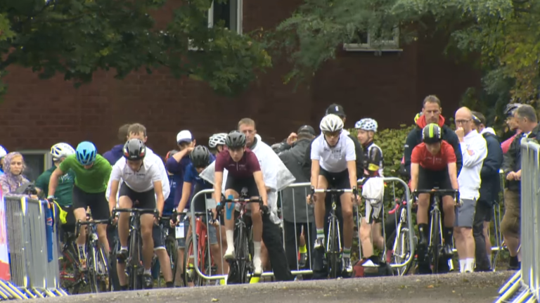 Screen Shot 2017-04-30 at 12.39.16