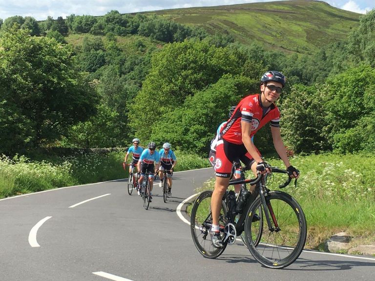 18922639_1877183125826993_2473482335977028381_o