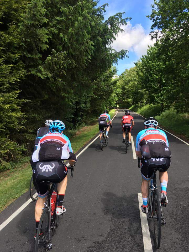 FB_IMG_1496531475554