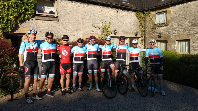 IMG_20170603_080038684