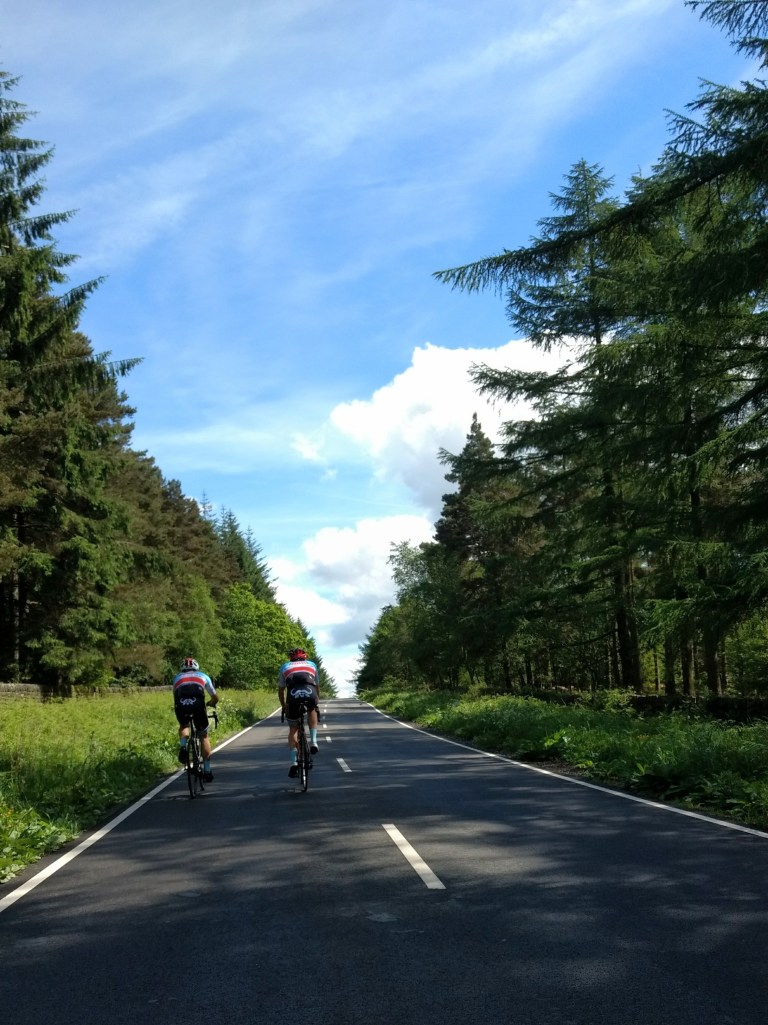 IMG_20170603_103410227