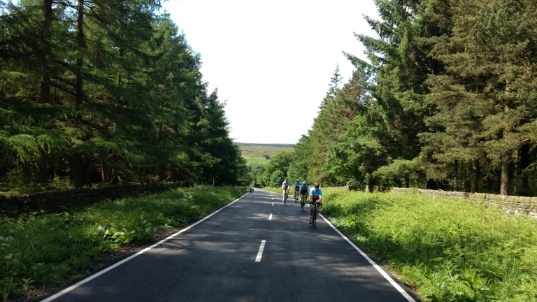 IMG_20170603_103416088