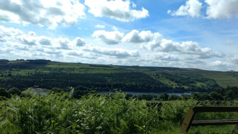 IMG_20170603_103700588