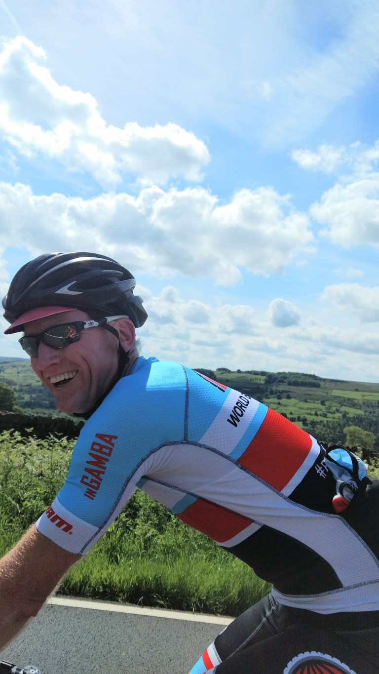 IMG_20170603_103737354