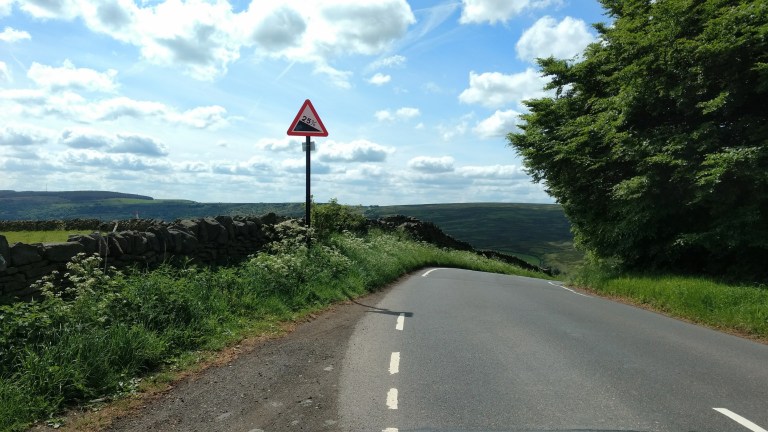 IMG_20170603_105706838