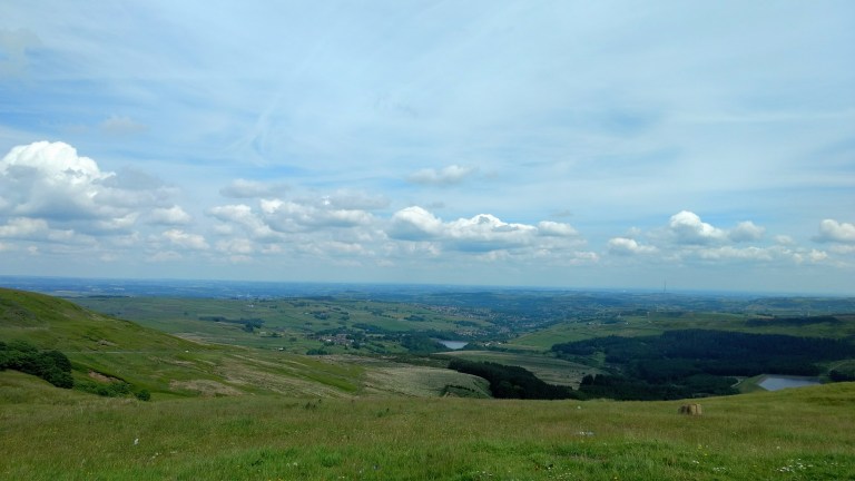 IMG_20170603_123807689