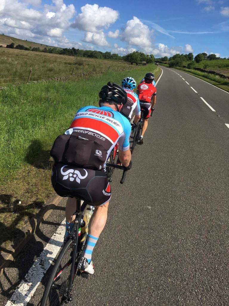 received_10155470185673777