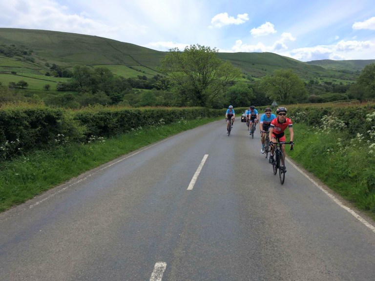 received_1356441807724446