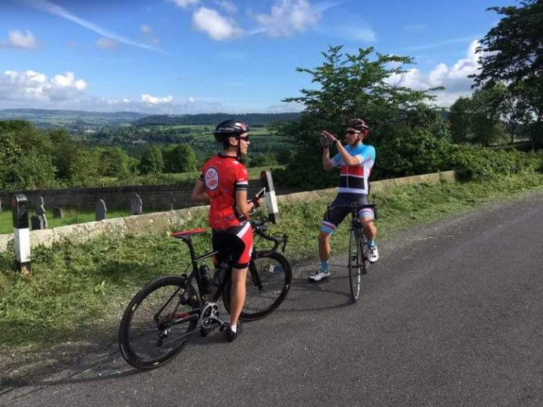 received_1356466964388597