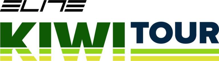 20506982_10211814558414355_7176552229101119907_o