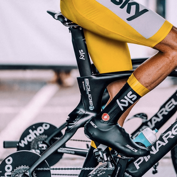 Screen Shot 2017-08-05 at 15.07.42.png